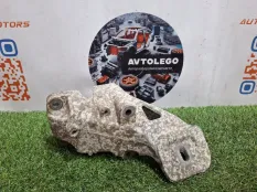 Кронштейн двигателя Land Rover Range Rover Discovery