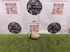 Бачок ГУР Land Rover Range Rover Discovery