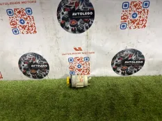 Бачок ГУР Land Rover Range Rover Discovery