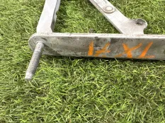 Петли капота Land Rover Range Rover Discovery