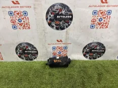 Бачок ГУР BMW X6