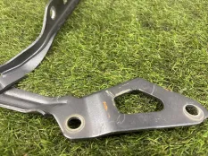 Петли капота VW Tiguan