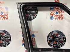 Дверь передняя левая Land Rover Range Rover Discovery