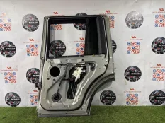Дверь задняя правая Land Rover Range Rover Discovery