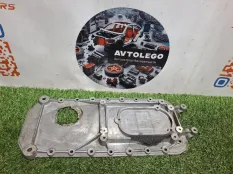 Кронштейн АКПП Land Rover Range Rover Discovery