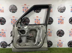 Дверь передняя правая Land Rover Range Rover Discovery