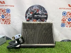 Испаритель кондиционера Land Rover Range Rover Discovery