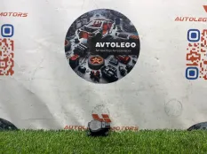 Актуатор печки (Моторчик заслонки) Land Rover Range Rover Discovery