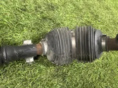 Рулевой карданчик Chevrolet Suburban / Tahoe