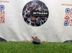 Актуатор печки (Моторчик заслонки) Land Rover Range Rover Discovery