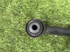 Рулевая тяга Land Rover Discovery