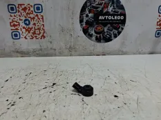 Датчик детонации Volvo XC90