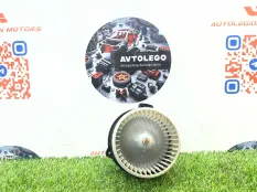 Моторчик печки Land Rover Discovery