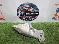 Кронштейн двигателя BMW X6