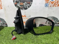 Зеркало правое Land Rover Discovery Sport