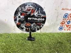 ДМРВ (Расходомер) Land Rover Range Rover Discovery