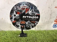 ДМРВ (Расходомер) Land Rover Range Rover Discovery