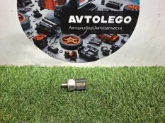 Датчик давления топлива BMW X6