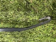 Поводки дворников Land Rover Discovery Sport