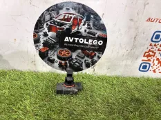 ДМРВ (Расходомер) Chevrolet Suburban / Tahoe