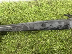 Поводки дворников Chevrolet Suburban / Tahoe