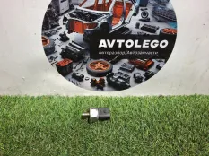 Датчик давления топлива BMW X6