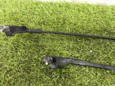 Поводки дворников BMW X6