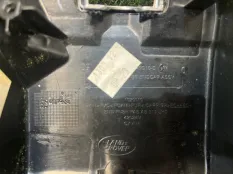 Комплект накладок Land Rover Range Rover Discovery