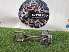 Поршень с шатуном Land Rover Discovery Sport