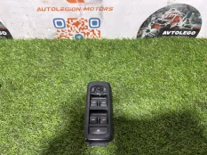 Блок управления стеклоподъемниками Land Rover Range Rover Discovery