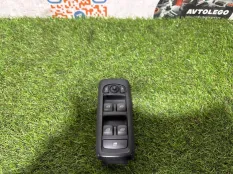 Блок управления стеклоподъемниками Land Rover Range Rover Discovery