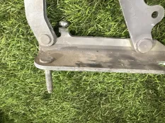 Петли капота Land Rover Range Rover Discovery