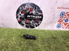 ДМРВ (Расходомер) Land Rover Discovery Sport