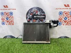 Испаритель кондиционера Land Rover Discovery