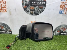 Зеркало правое Land Rover Range Rover Discovery