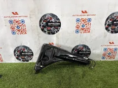 Бачок стеклоомывателя VW Tiguan