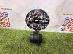 ДМРВ (Расходомер) Land Rover Discovery