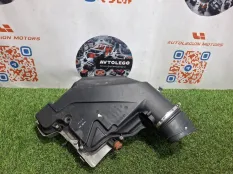 Корпус воздушного фильтра BMW X6