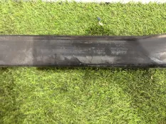 Рычаг Chevrolet Suburban / Tahoe