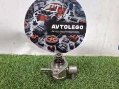 Топливный насос Land Rover Discovery Sport