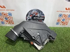 Корпус воздушного фильтра BMW X6