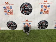 Опора двигателя (подушка) VW Tiguan