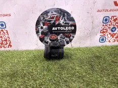 ДМРВ (Расходомер) VW Tiguan