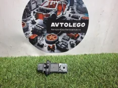 ДМРВ (Расходомер) BMW X6