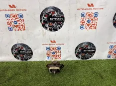 Подушка двигателя Land Rover Discovery