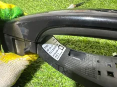 Комплект ручек дверей Land Rover Discovery