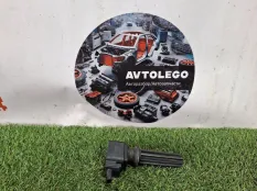 Катушка зажигания Land Rover Discovery Sport