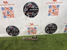 Опора двигателя (подушка) Land Rover Discovery Sport