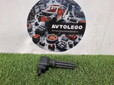 Катушка зажигания Land Rover Discovery Sport