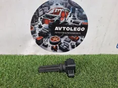 Катушка зажигания Land Rover Discovery Sport